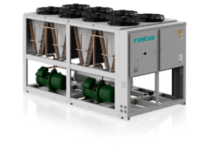 Chiller-Hava-min-1
